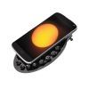 Телескоп Bresser Solarix 114/500 AZ Carbon (924845) изображение 3