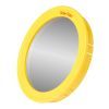 Телескоп Bresser Solarix 114/500 AZ Carbon (924845) изображение 4