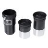 Телескоп Bresser Solarix 114/500 AZ Carbon (924845) изображение 5