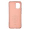 Чохол до мобільного телефона Armorstandart ICON Case Xiaomi Mi 10 lite Pink Sand (ARM56875) зображення 2