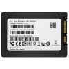 Накопичувач SSD 2.5" 1.92TB ADATA (ASU630SS-1T92Q-R) зображення 5