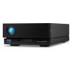 Внешний жесткий диск 3.5" 8TB LaCie (STHS8000800) изображение 3