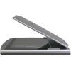 Сканер Plustek OpticSlim 550 Plus (0278TS) зображення 10
