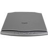 Сканер Plustek OpticSlim 550 Plus (0278TS) зображення 2