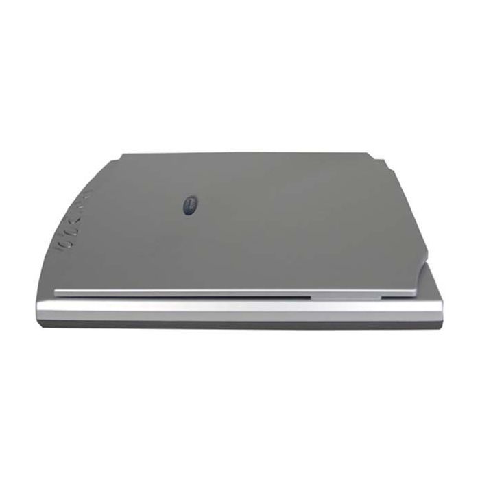 Сканер Plustek OpticSlim 550 Plus (0278TS) зображення 3
