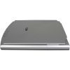 Сканер Plustek OpticSlim 550 Plus (0278TS) зображення 3