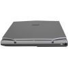 Сканер Plustek OpticSlim 550 Plus (0278TS) зображення 4