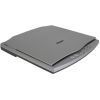 Сканер Plustek OpticSlim 550 Plus (0278TS) зображення 5