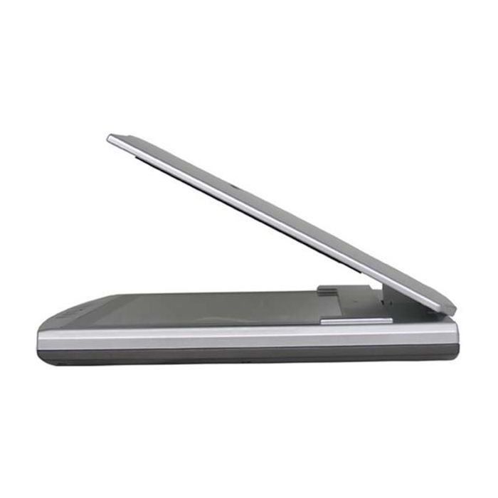 Сканер Plustek OpticSlim 550 Plus (0278TS) зображення 7