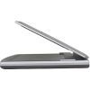 Сканер Plustek OpticSlim 550 Plus (0278TS) зображення 7