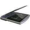 Сканер Plustek OpticSlim 550 Plus (0278TS) зображення 8