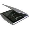 Сканер Plustek OpticSlim 550 Plus (0278TS) зображення 9