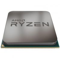 Процессор AMD Ryzen 5 3350G (YD3350C5M4MFH)