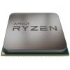 Процессор AMD Ryzen 5 3350G (YD3350C5M4MFH)
