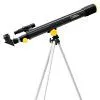 Телескоп National Geographic 50/600 AZ (920554) изображение 2