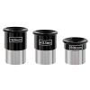 Телескоп National Geographic 50/600 AZ (920554) зображення 3