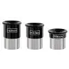 Телескоп National Geographic 50/600 AZ (920554) изображение 3