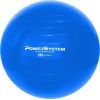Мяч для фитнеса Power System PS-4012 65cm Blue (PS-4012_65cm_Blue)