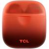 Навушники TCL SOCL500 Sunset Orange (SOCL500TWSOR-RU) зображення 9