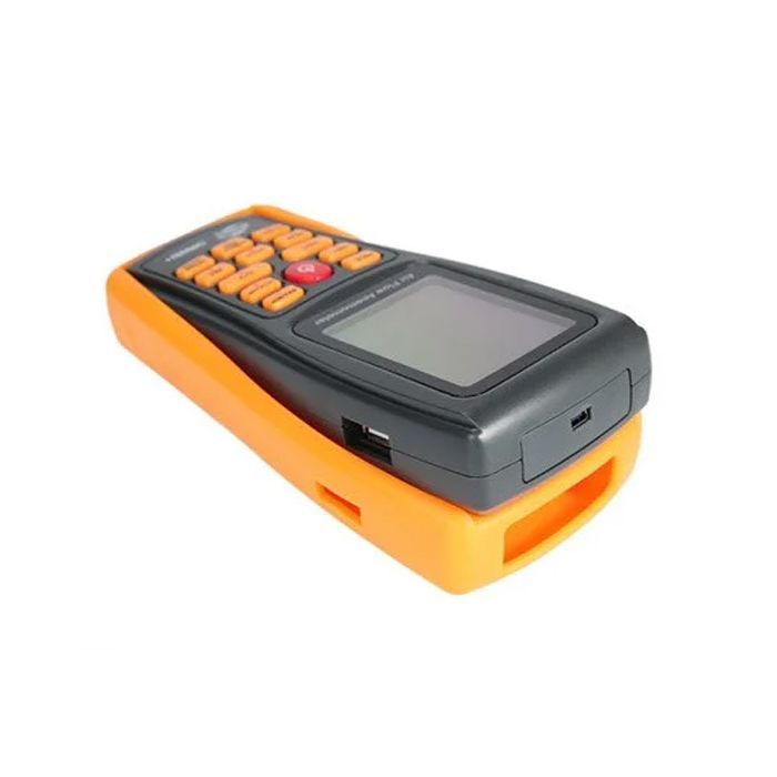 Анемометр Benetech GM8902X изображение 2