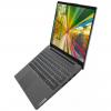 Ноутбук Lenovo IdeaPad 5 15IIL05 (81YK00D2RA) зображення 5