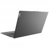 Ноутбук Lenovo IdeaPad 5 15IIL05 (81YK00D2RA) изображение 7