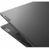 Ноутбук Lenovo IdeaPad 5 15IIL05 (81YK00D2RA) изображение 8