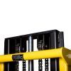 Штабелер Niuli CTY-E2.0T/1.6M (977370) изображение 8