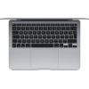 Ноутбук Apple MacBook Air M1 Space Grey (MGN63UA/A) изображение 2