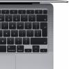 Ноутбук Apple MacBook Air M1 Space Grey (MGN63UA/A) изображение 3