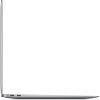 Ноутбук Apple MacBook Air M1 Space Grey (MGN63UA/A) зображення 4