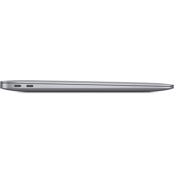 Ноутбук Apple MacBook Air M1 Space Grey (MGN63UA/A) изображение 5