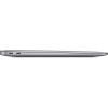 Ноутбук Apple MacBook Air M1 Space Grey (MGN63UA/A) зображення 5
