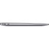 Ноутбук Apple MacBook Air M1 Space Grey (MGN63UA/A) изображение 5