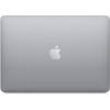 Ноутбук Apple MacBook Air M1 Space Grey (MGN63UA/A) зображення 6
