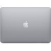 Ноутбук Apple MacBook Air M1 Space Grey (MGN63UA/A) изображение 6