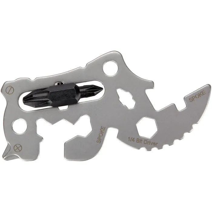 Мультитул Skif Plus Rhino (VK1922-SP) зображення 2