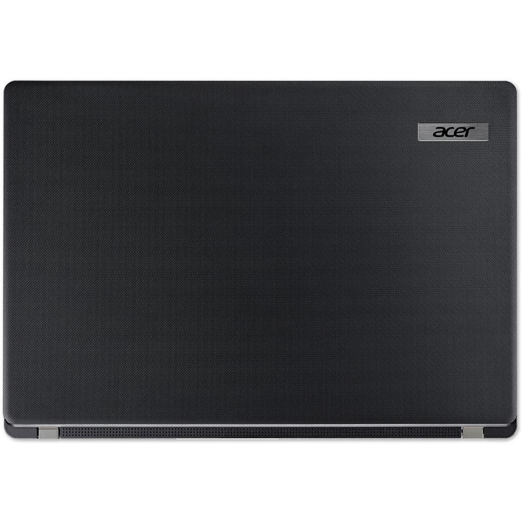Ноутбук Acer TravelMate P2 TMP215-52-54KS (NX.VLNEU.00A) зображення 8
