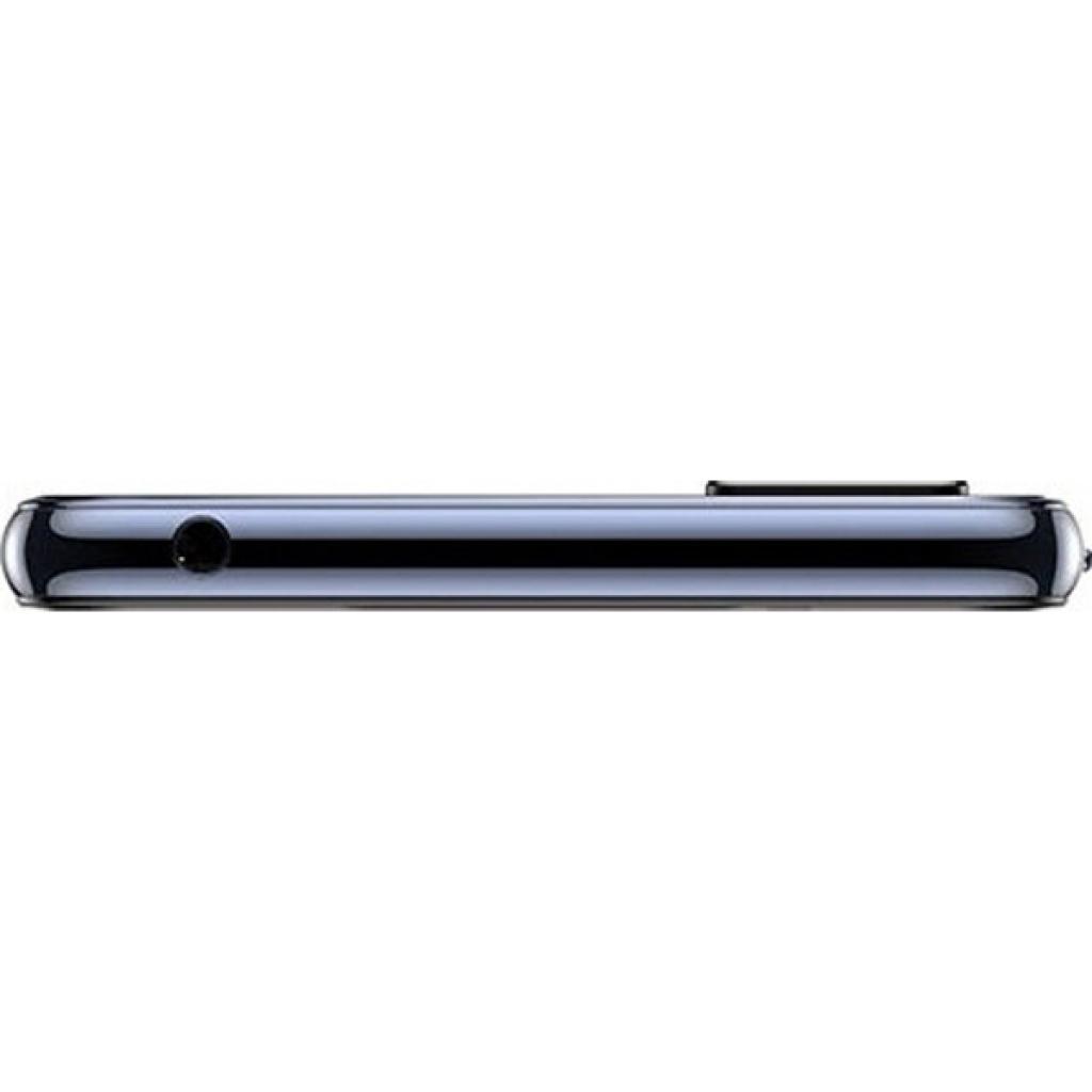 Мобильный телефон Doogee N20 Pro 6/128GB Gray изображение 5