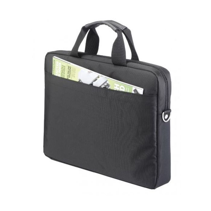Сумка для ноутбука Sumdex 16" PON-111 Black (PON-111BK) зображення 2