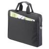 Сумка для ноутбука Sumdex 16" PON-111 Black (PON-111BK) зображення 2