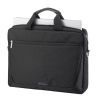 Сумка для ноутбука Sumdex 16" PON-111 Black (PON-111BK) зображення 3