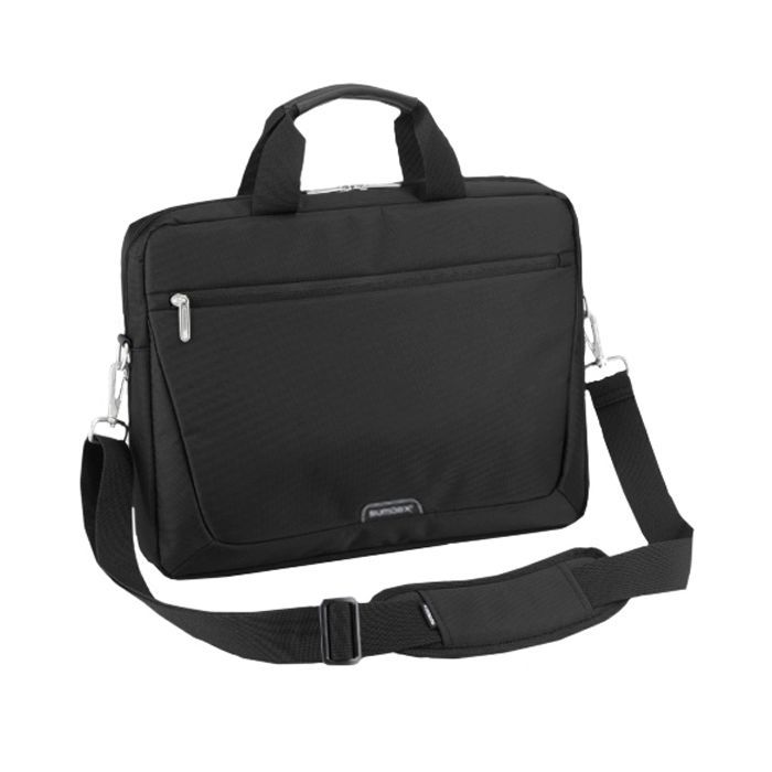 Сумка для ноутбука Sumdex 16" PON-111 Black (PON-111BK) зображення 4