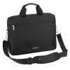 Сумка для ноутбука Sumdex 16" PON-111 Black (PON-111BK) зображення 4
