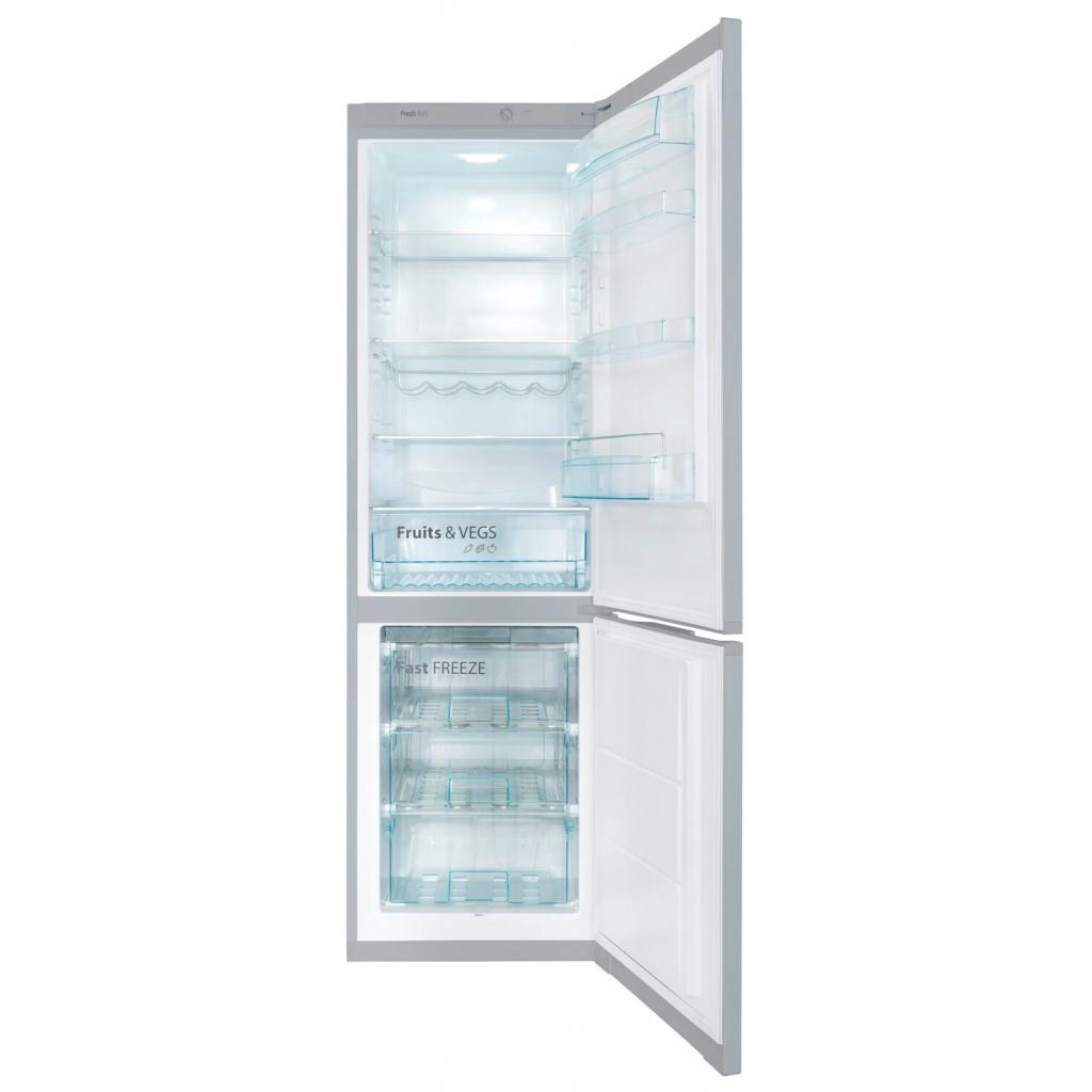 Холодильник Snaige RF58SM-S5MP2G зображення 3