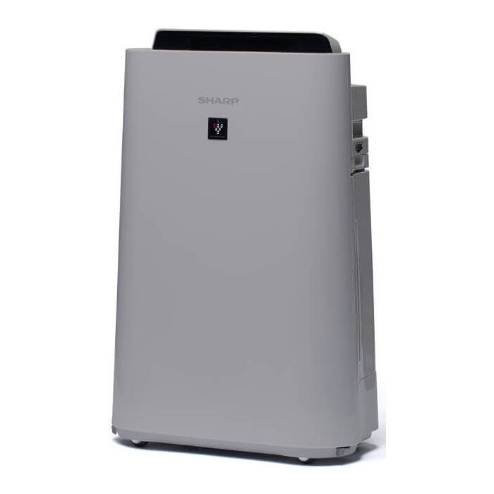 Очисник повітря Sharp SHARP UA-HD40E-L (UA-HD40E-L)