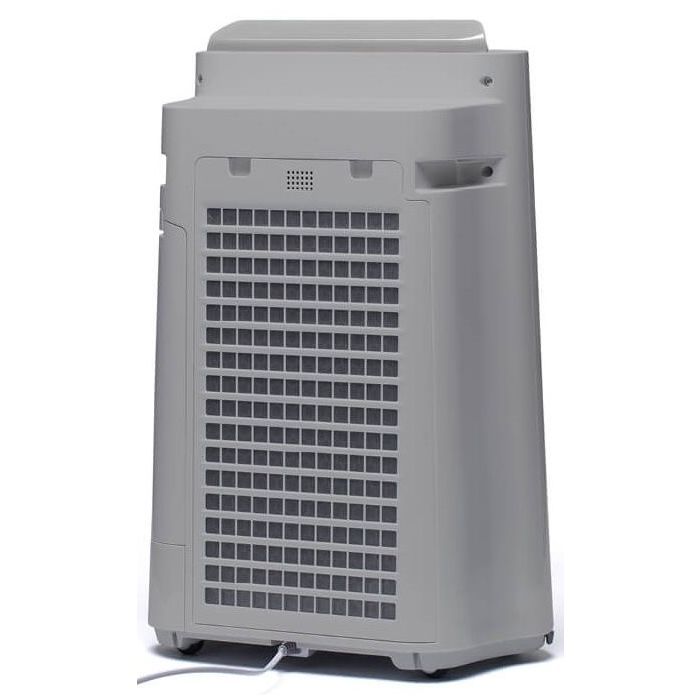 Очисник повітря Sharp SHARP UA-HD40E-L (UA-HD40E-L) зображення 3