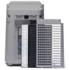 Очисник повітря Sharp SHARP UA-HD40E-L (UA-HD40E-L) зображення 6