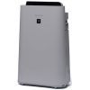 Очисник повітря Sharp SHARP UA-HD40E-L (UA-HD40E-L)