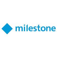 Системная утилита Milestone XProtect Professional+ Base License (XPPPLUSBL)